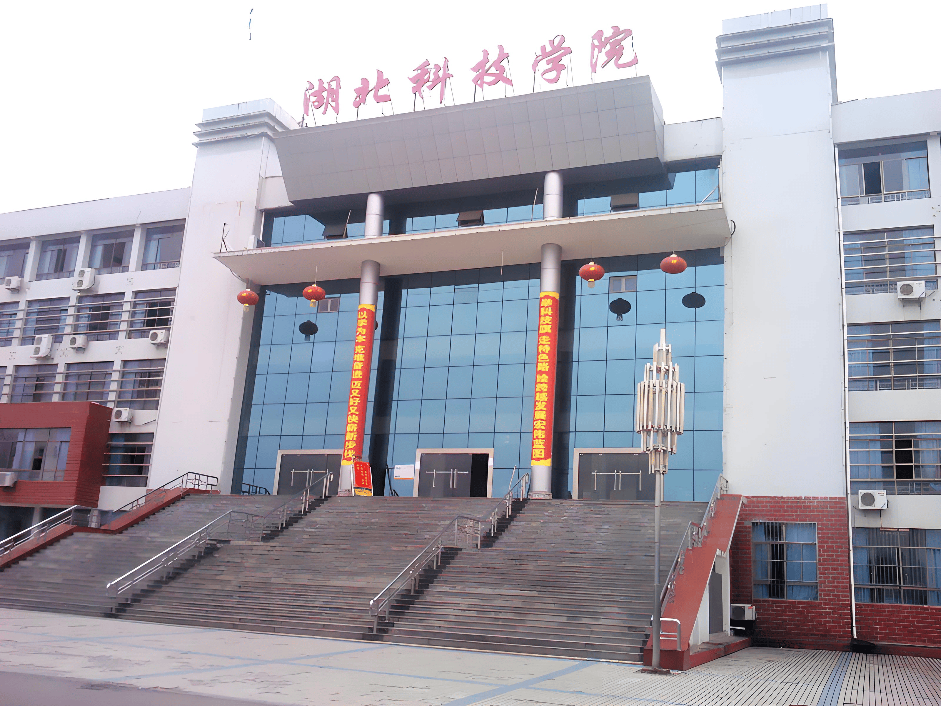 安徽高考滑档后升学新路径