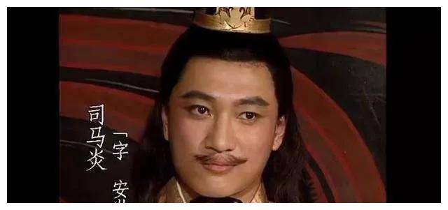 晋武帝司马炎为什么坚持实行分封制,难道他没有吸取历史的教训吗