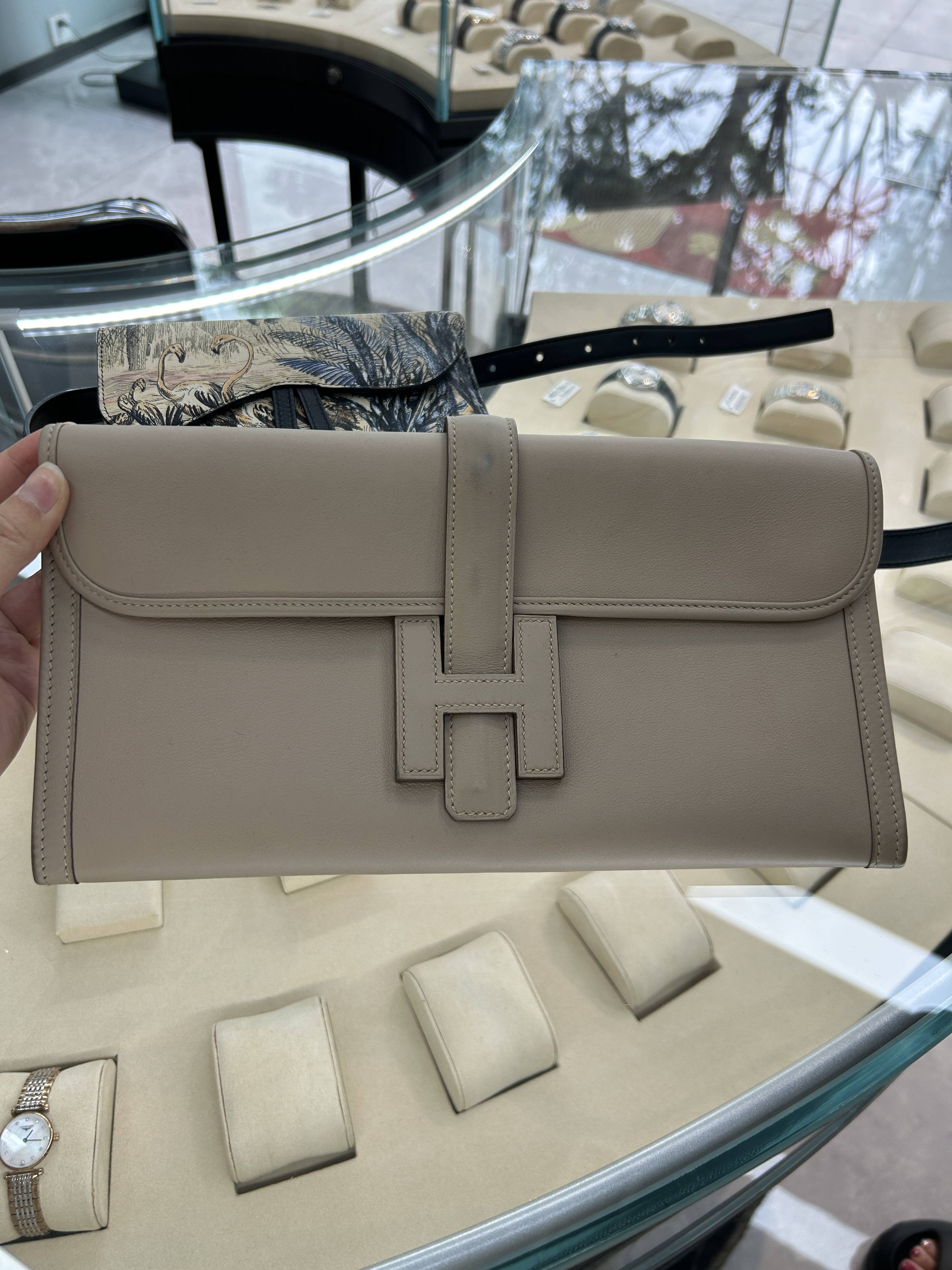鉴定师都在看的5个关键细节