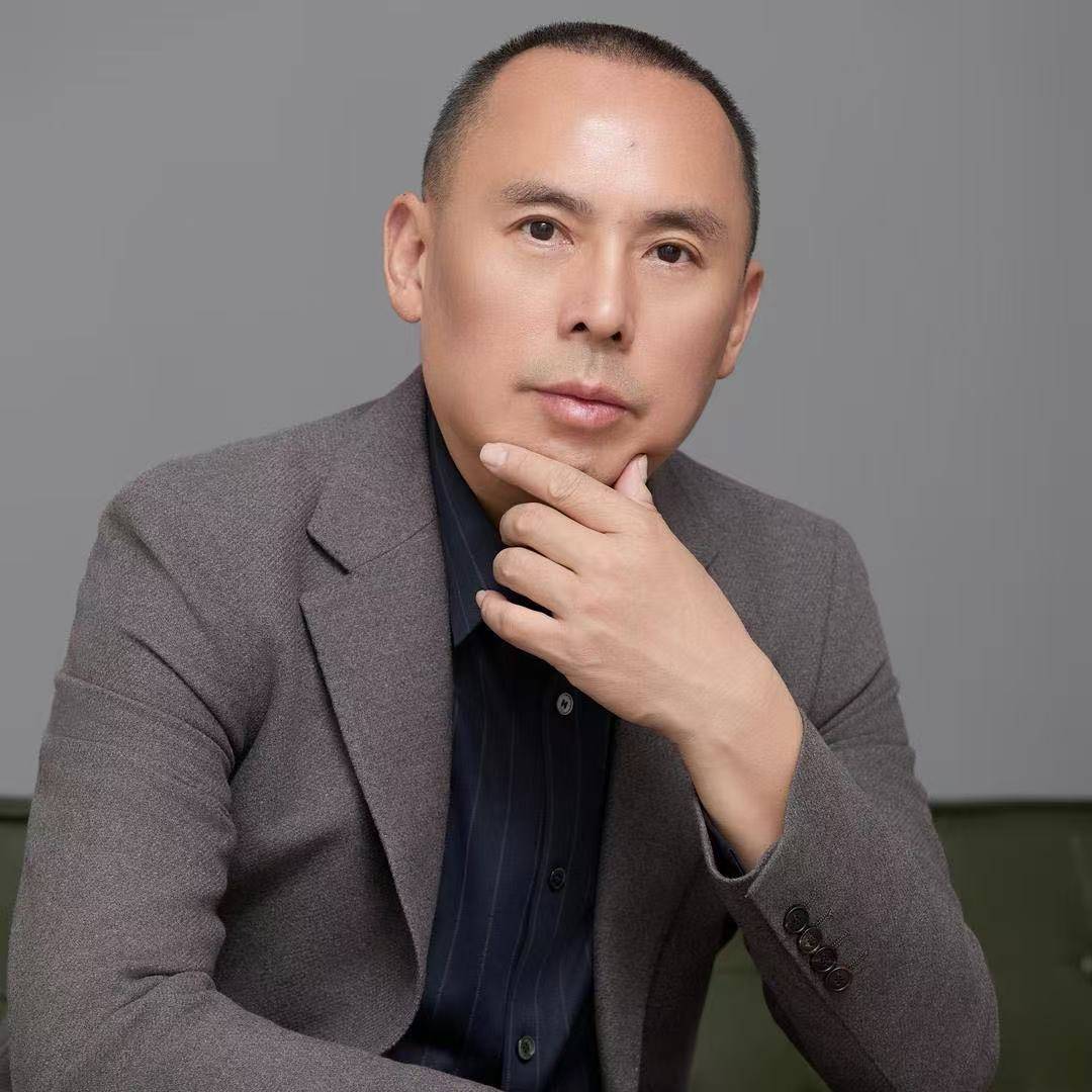重庆江玛利行业旺平：说到哪种葡萄酒的主要香