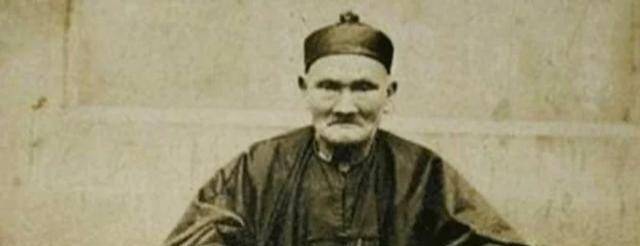 李清云_身体_死亡