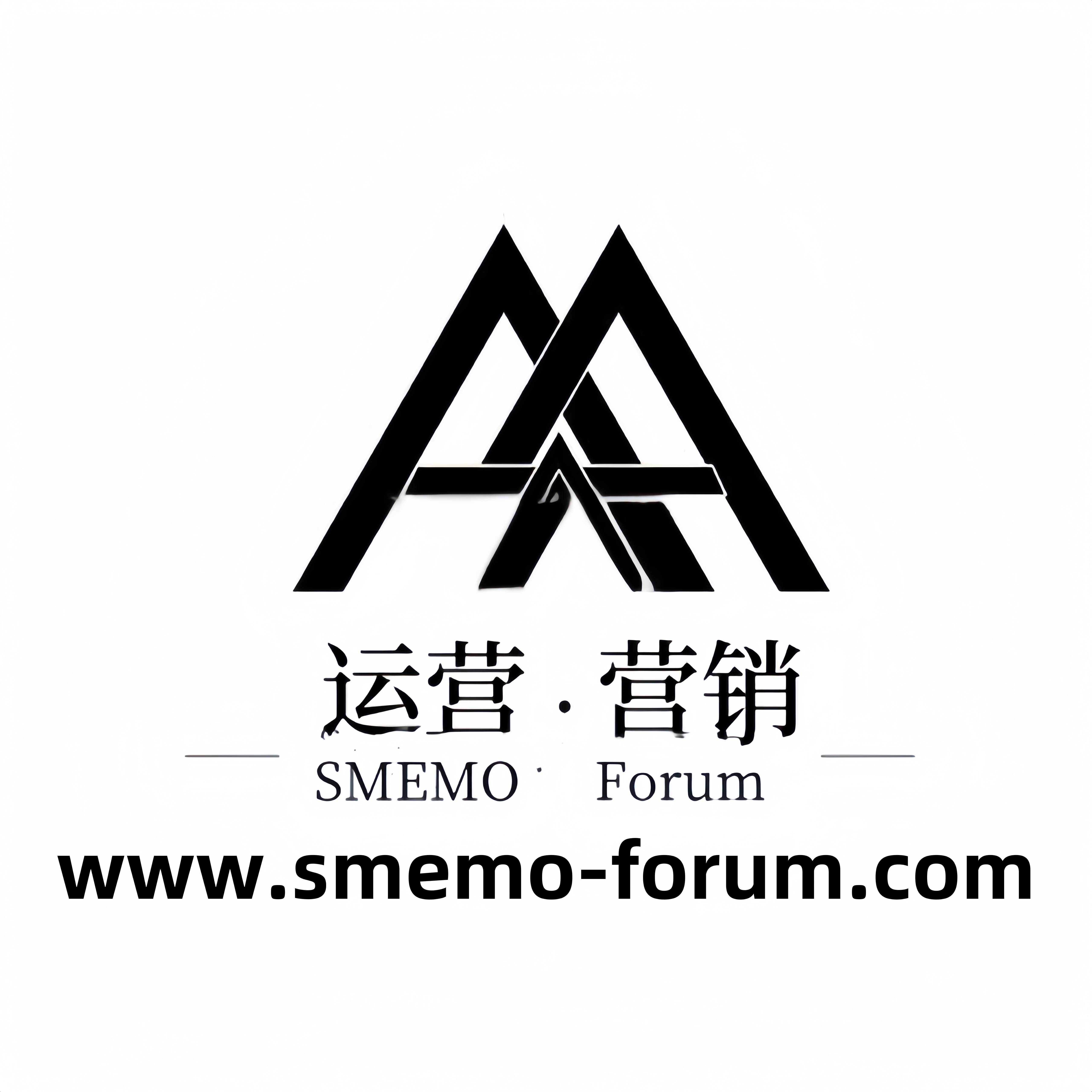 图片[12]-找准个人品牌定位，开启非凡之旅