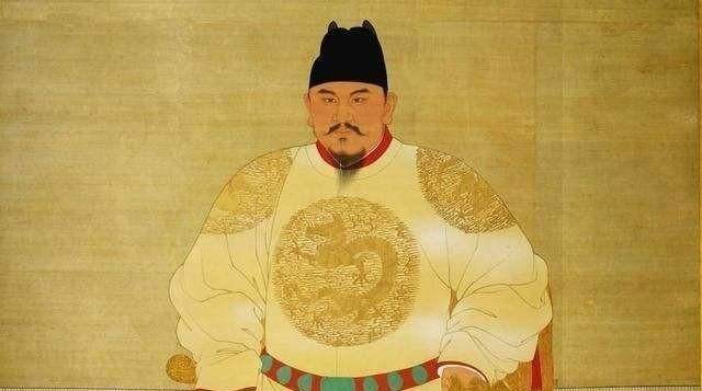 Wanli皇帝数十年来一直没有参加晨庭。他真的很愚