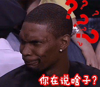 名校毕业演讲;学姐让你轻易读懂