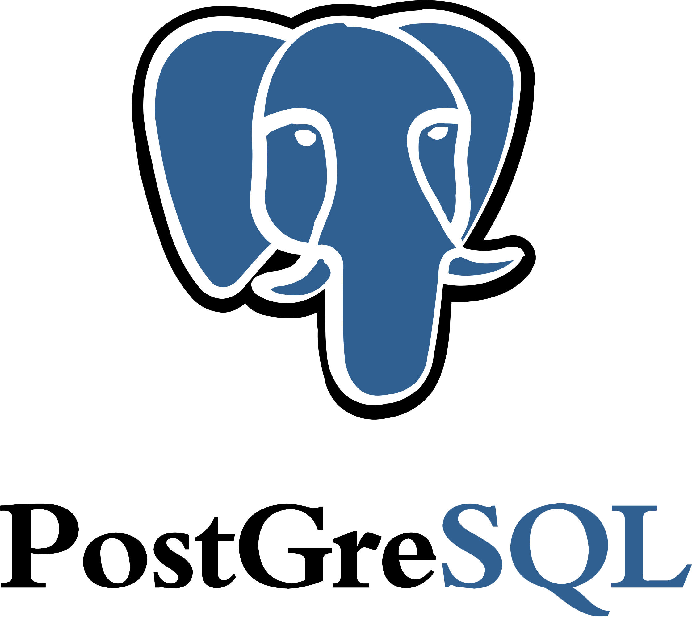 PostgreSQL RLS