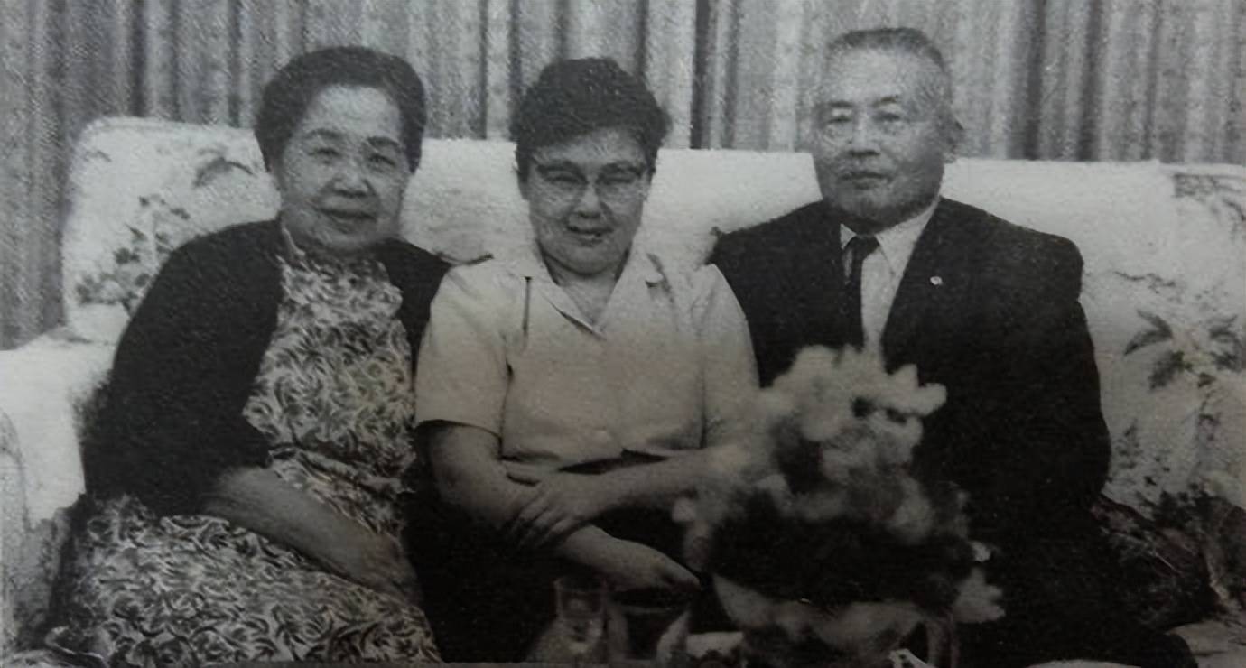 为消灭麻风病,她一生未嫁,37岁回国,95岁入党,98岁仍坚持上班