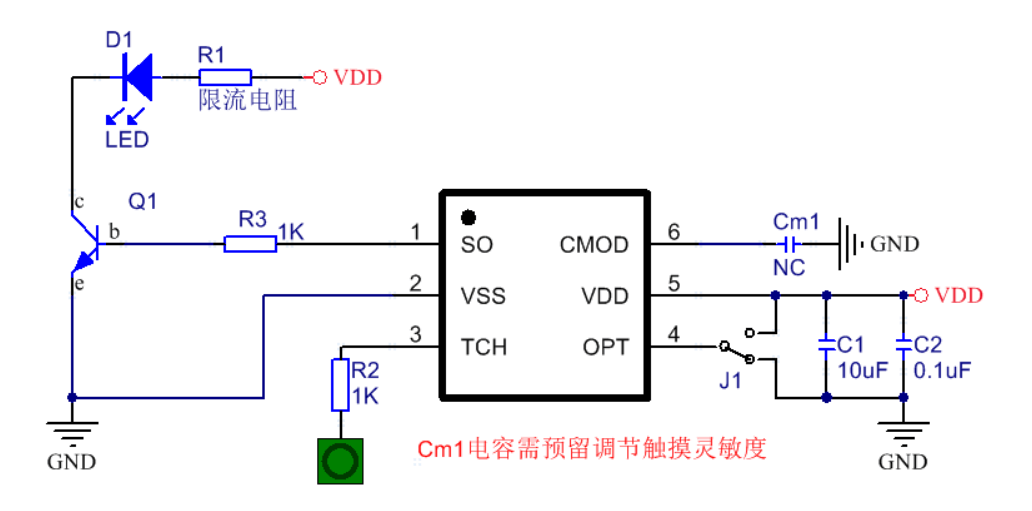 文章配图-3
