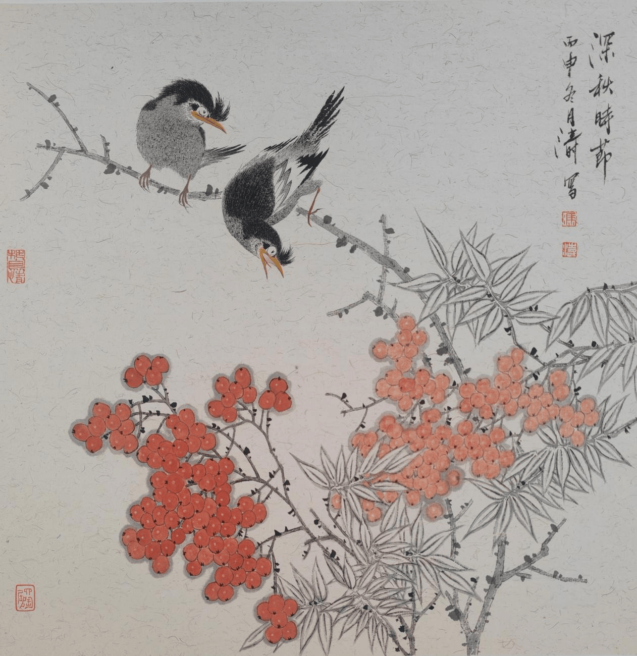 水谷隼不断鼓励！张本智和：世乒赛的目标只有金牌，会努力拼搏