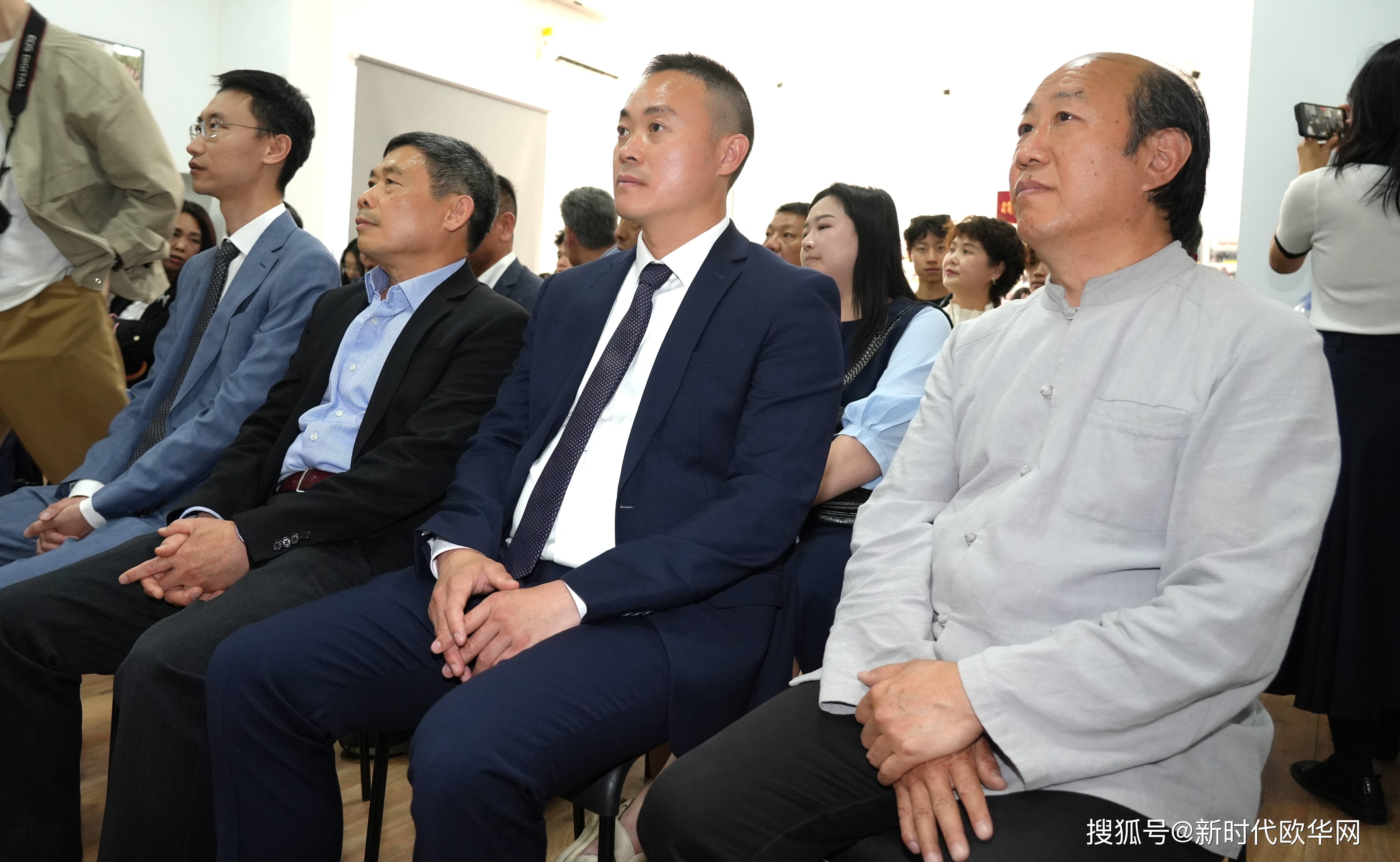 官方：日本队将于本月23日下午1时公布最新一期大名单