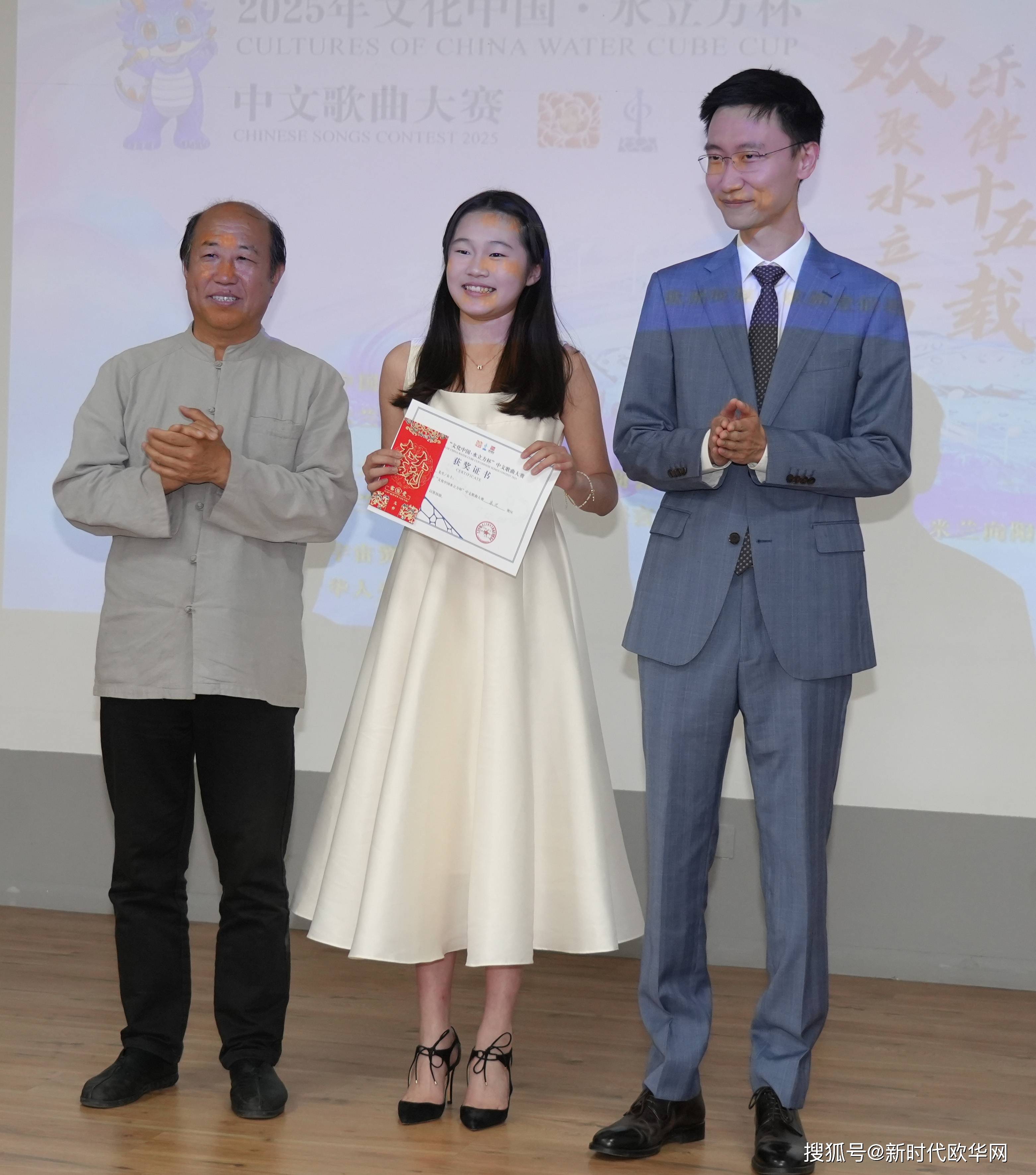 半场-巴萨暂0-0西班牙人 什琴斯尼扑单刀 普阿多&冈萨雷斯失良机