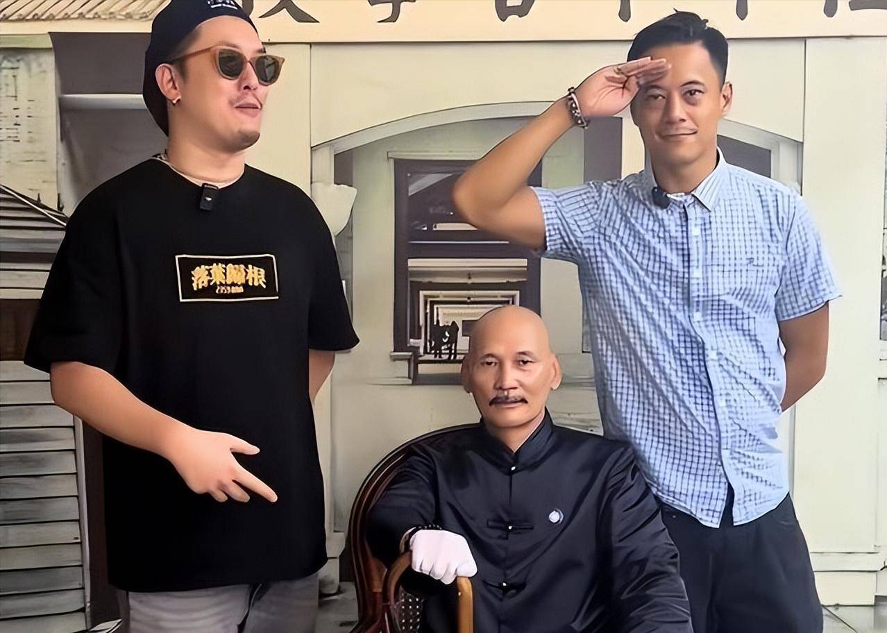 蒋介石为什么改名