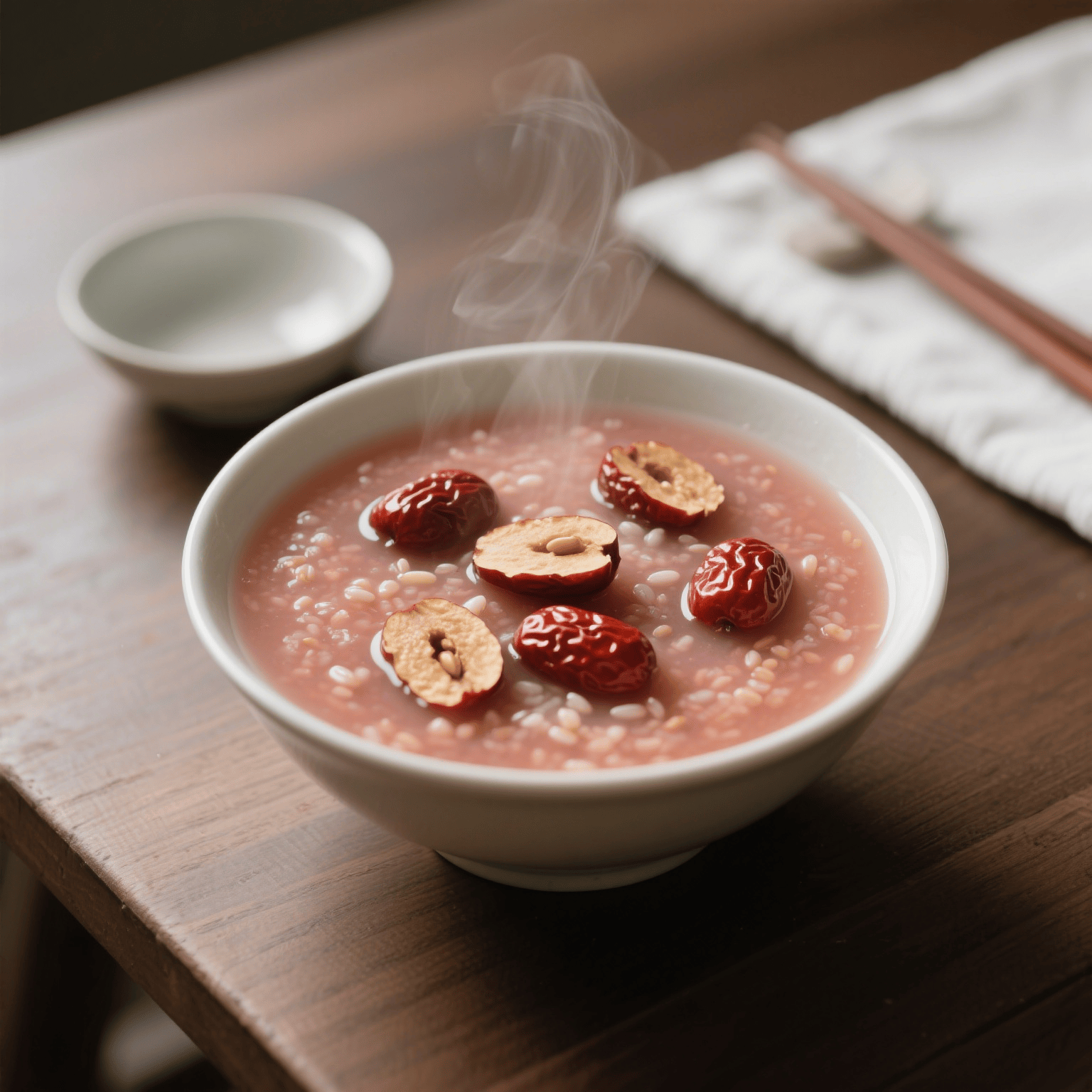 夏季养生,这5款食谱,在家就能做