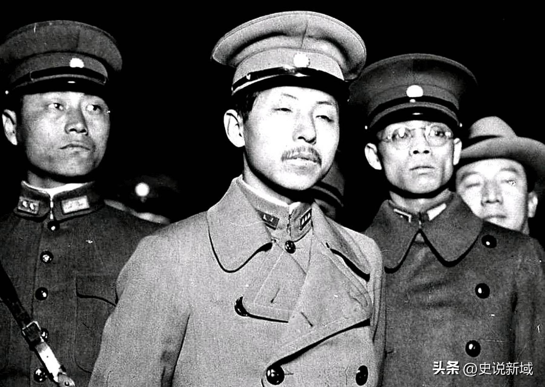 蒋介石日语怎么样