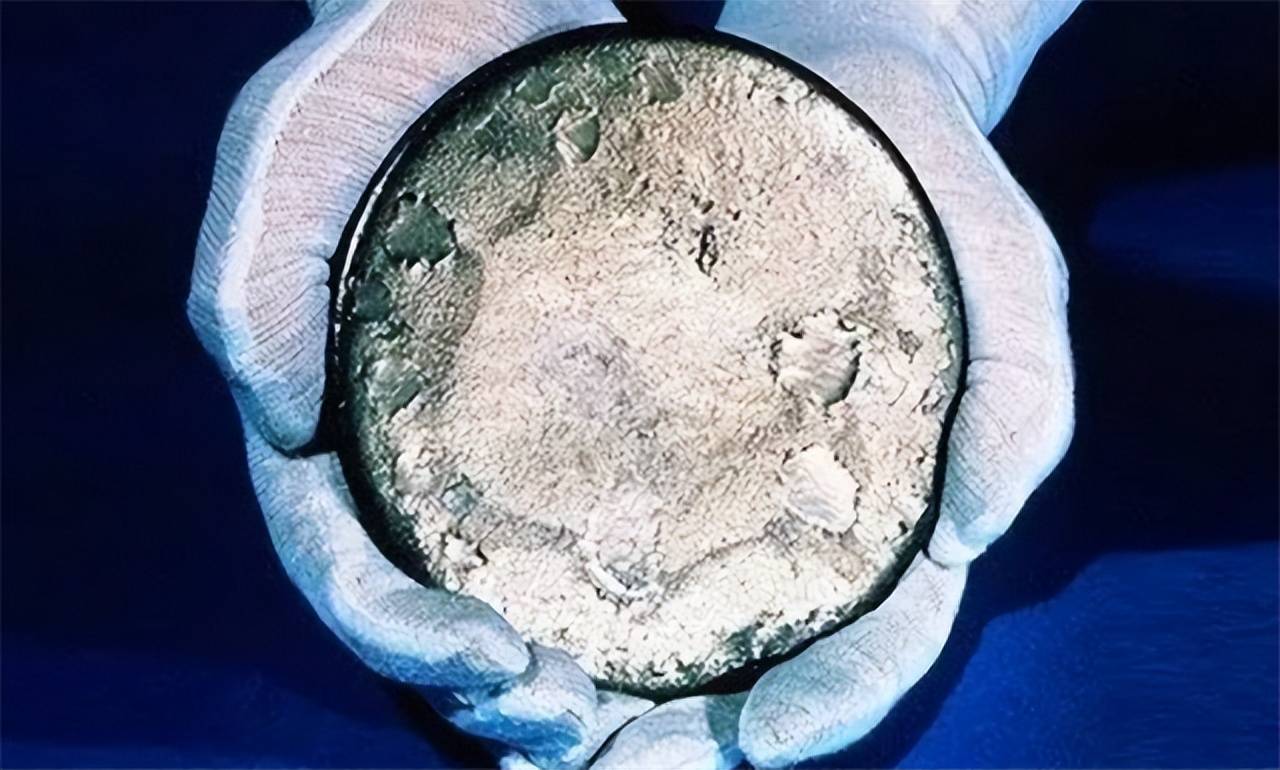 快中子_反应堆_核裂变