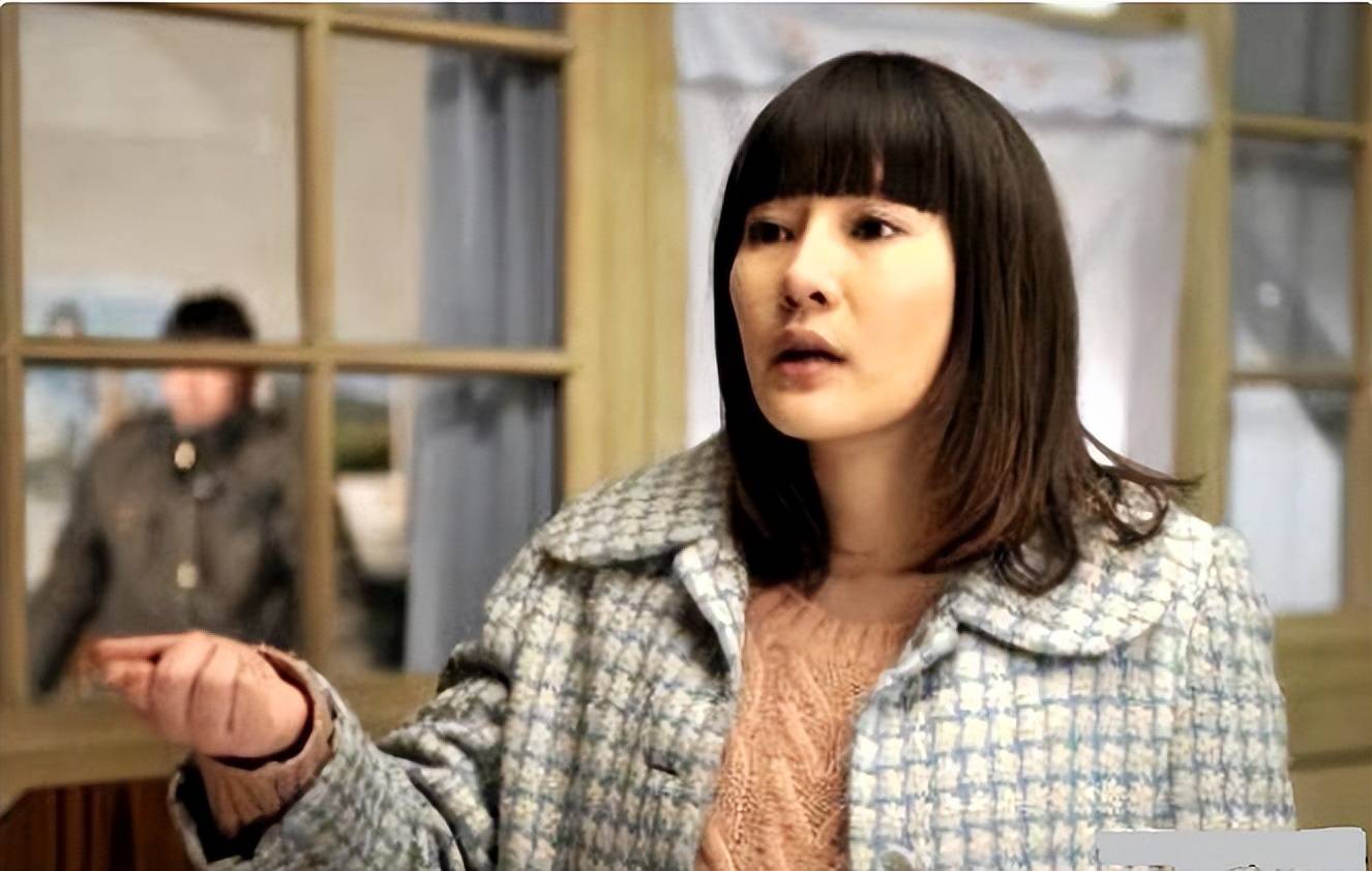 21岁姨妈与侄子如何和解