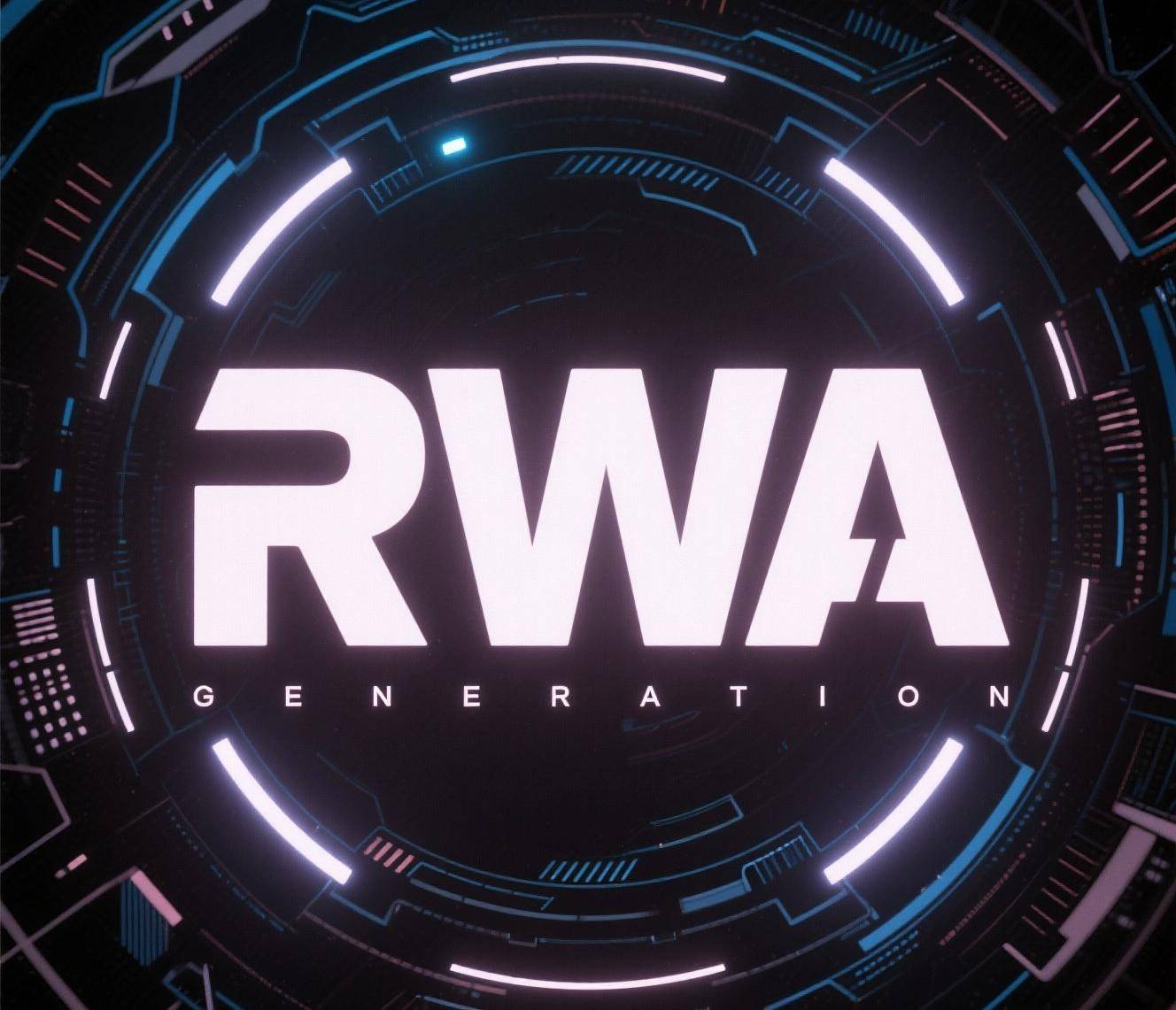 RWA：当传统资产遇见区块链，一场金融新变革正在发生_搜狐网