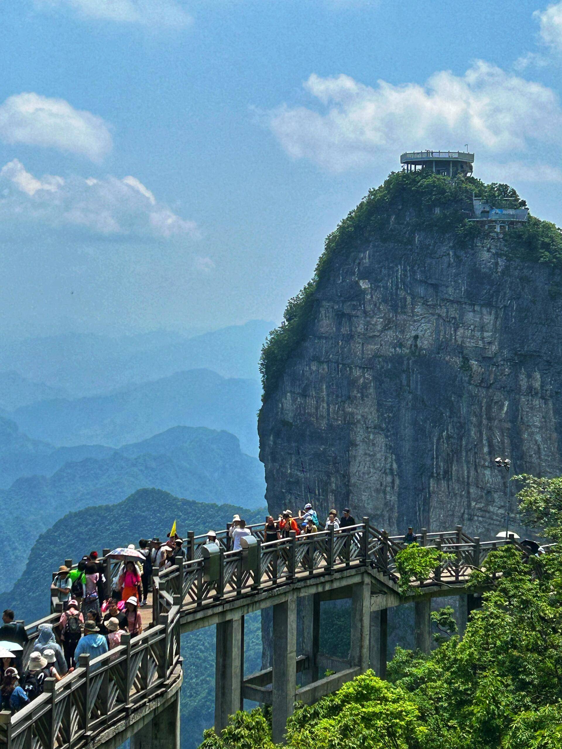 一般报团旅游的流程是什么样的(一般报团旅游的流程是什么样的呢)