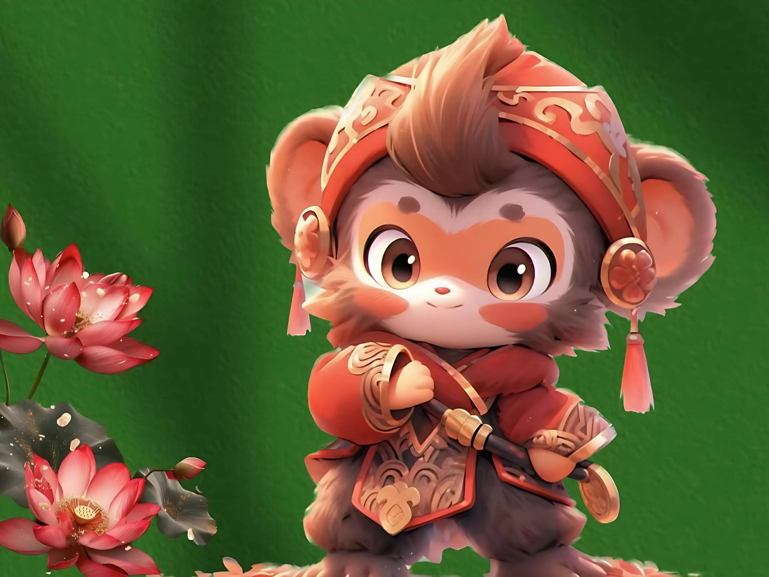 6月11日 周三 农历五月十六, 哪些属相需要谨慎与调整?