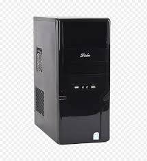 CPU指令集（AVX-512AVX2）对专业软件加速效果