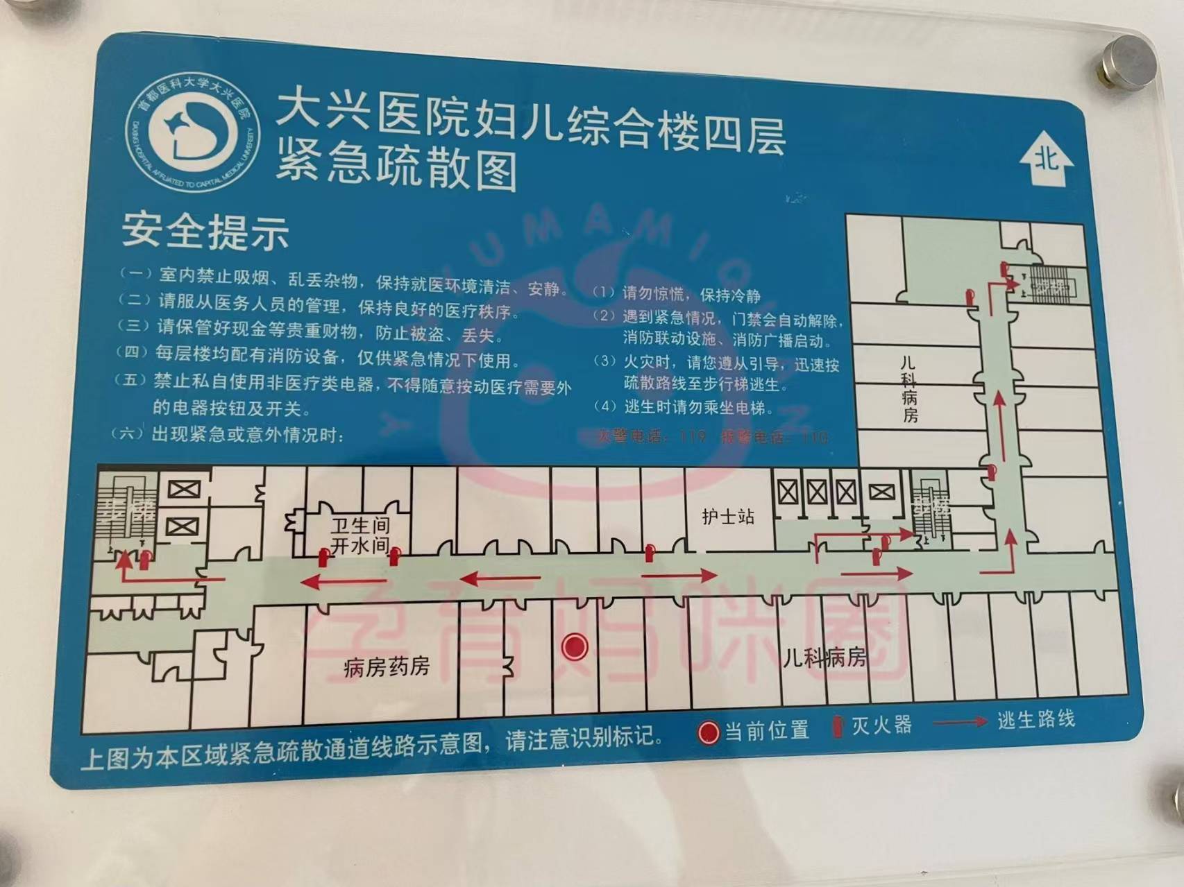 包含北京婦產醫院、大興區找跑腿掛號預約檢查住院,讓您省心安心的詞條 包含北京婦產醫院、大興區找跑腿掛號預約檢查住院,讓您省心安心的詞條