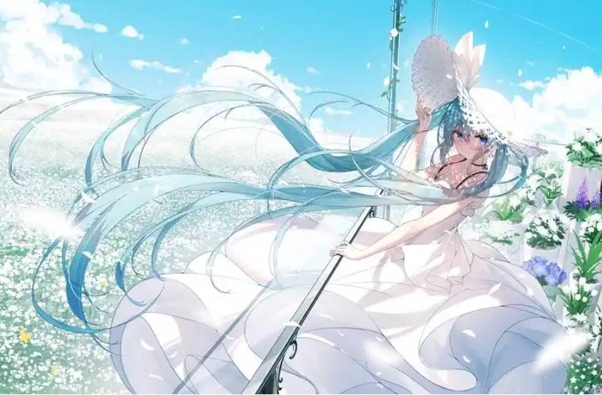 微信截图_20250614234511.png