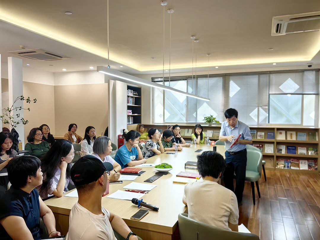 _老版黄飞鸿电影的演员_黄飞鸿百度百科