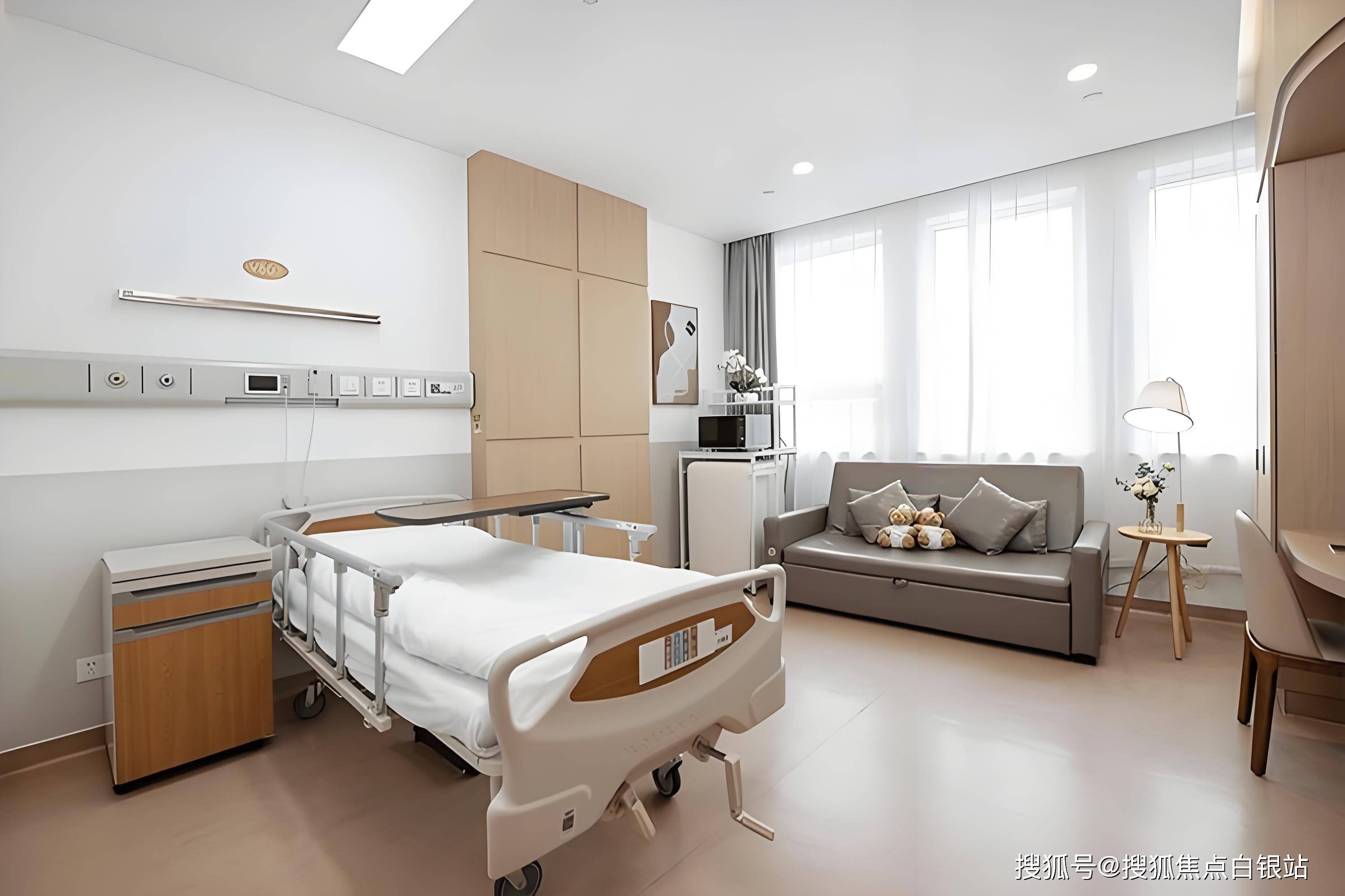 回龙观医院跑腿代挂专家号，预约成功再收费-回龙观医院跑腿代挂专家号,预约成功再收费吗 