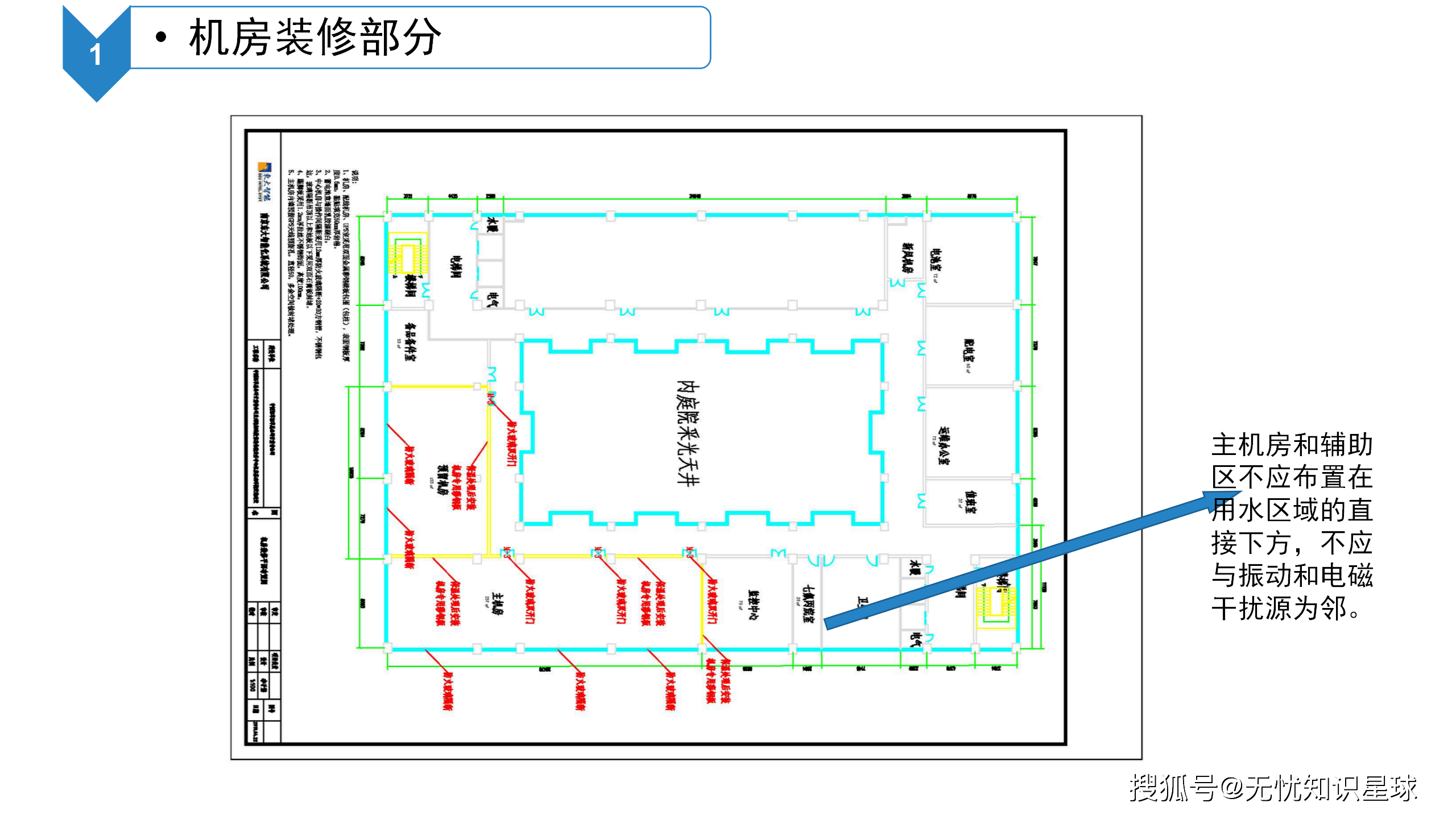 构建云端基石：深入浅出谈服务器采购要点