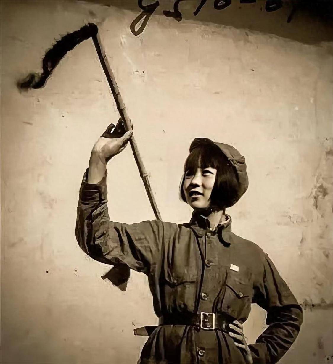 _日军绑腿有什么用_日军绑腿的打法演示