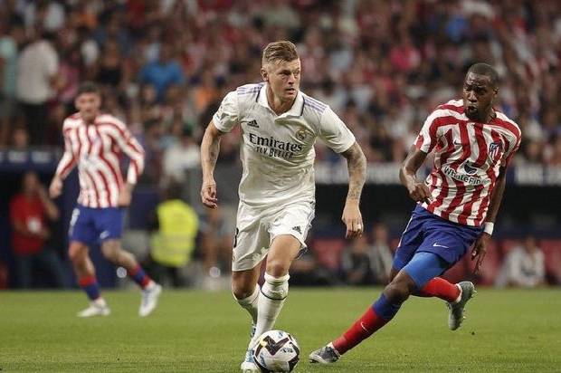 防守“断电”葬送好局，烈豹八强首战不敌上海队