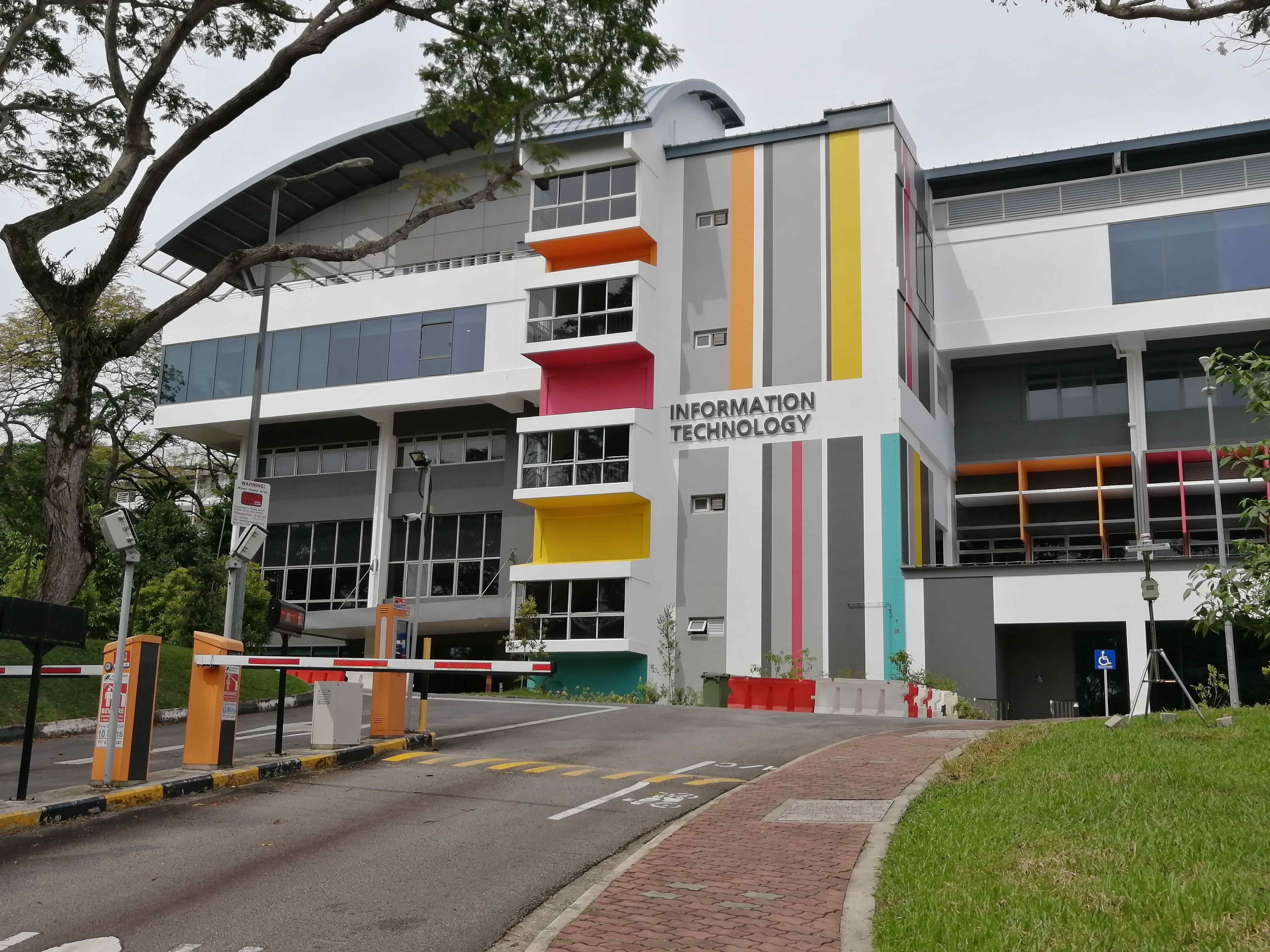 acca在新加坡工资待遇留学在线 acca在新加坡工资待遇留学在线