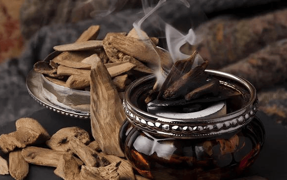 a9fc9f24dc2547a387723641749cb467