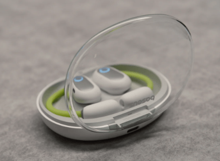 开放式耳机性价比高的品牌？新手如何避免踩坑？