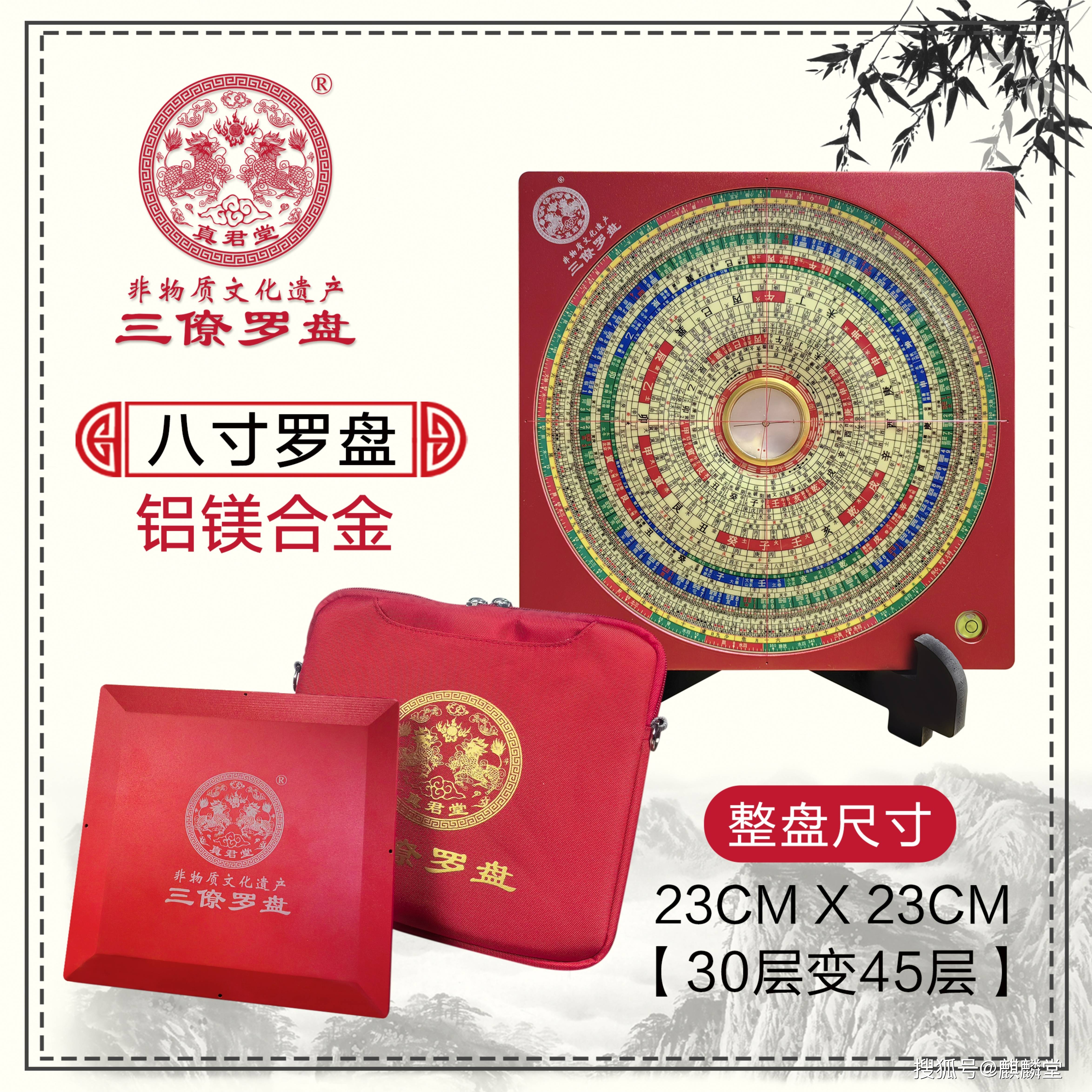 装修厨房风水知识大全_家居风水财运问题_卧室门直对厨房风水影响