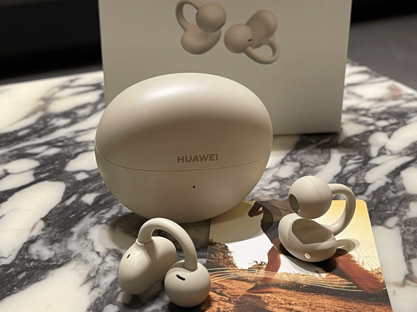 开放式耳机什么品牌值得信赖？如何选购到性价比高的耳机？