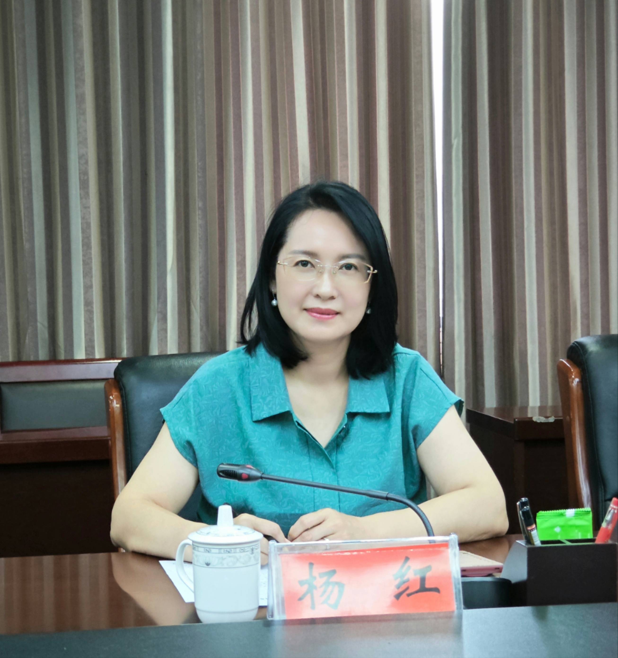 东西部协作:东莞市城市照明协会赴铜仁万山开展"乡村送光明"考察捐赠