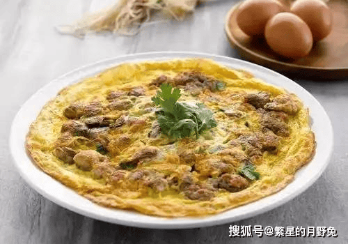 厦门风味小吃_厦门新年美食_
