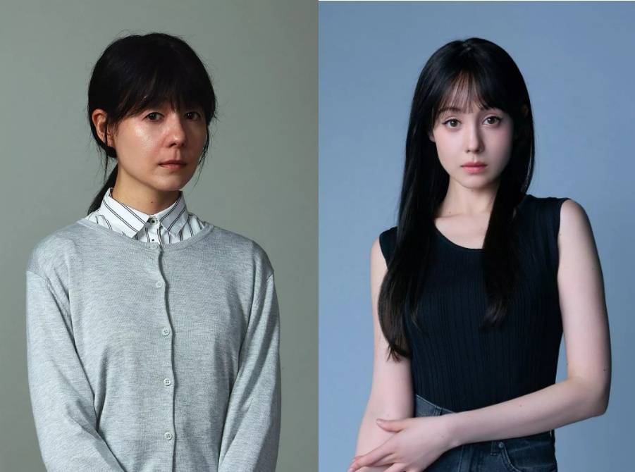 日本影视资讯:《Project Kaguya》《隔壁的外星人》《遇见世界》《Replica:前妻的复仇》定档_片名_类型_日期