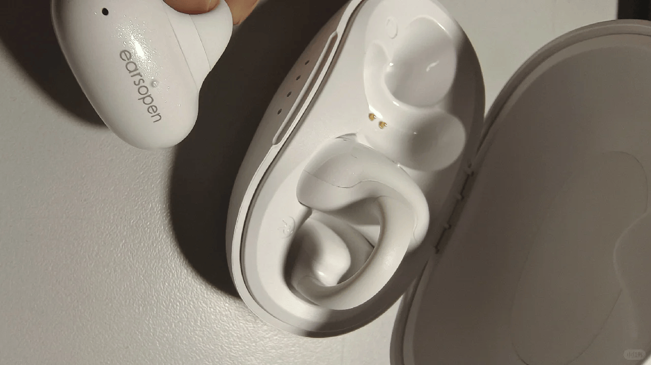 开放式耳机什么品牌值得信赖？如何选购到性价比高的耳机？