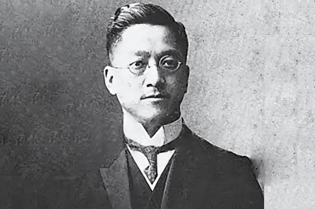_杨绛妹妹杨必：以姐夫钱钟书为择偶标准，一生未嫁，46岁梦中去世_杨绛妹妹杨必：以姐夫钱钟书为择偶标准，一生未嫁，46岁梦中去世