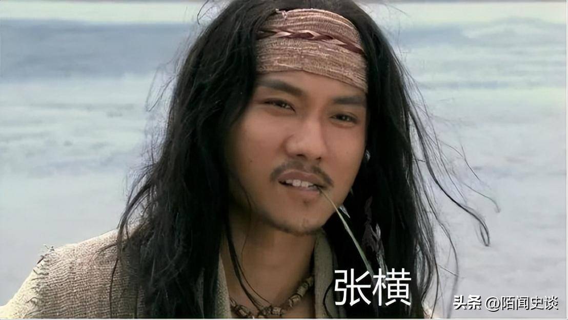 _宋江让李逵杀了谁全家_李逵被宋江杀了吗
