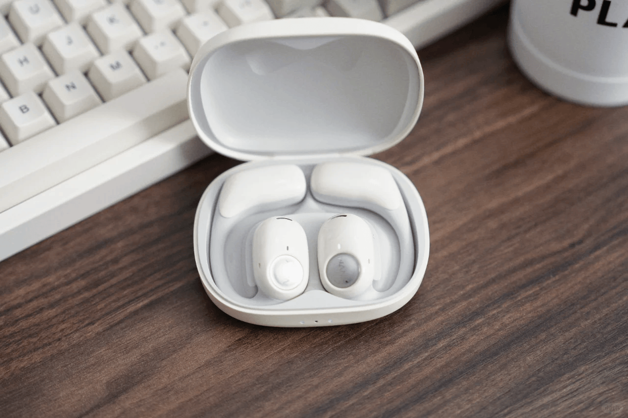 开放式耳机品牌排行榜前十名,开放式耳机值得买吗?