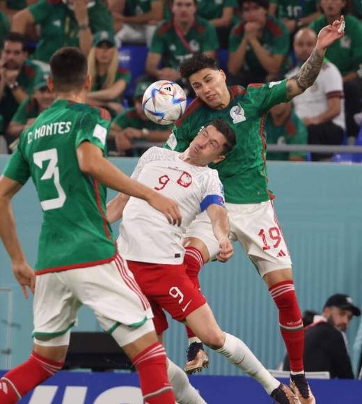 荷兰vs墨西哥预测_(国际友谊赛荷兰对墨西哥)