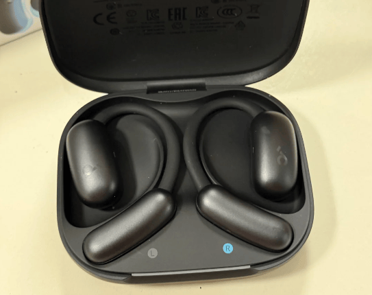 开放式耳机品牌排行榜前十名,开放式耳机值得买吗?