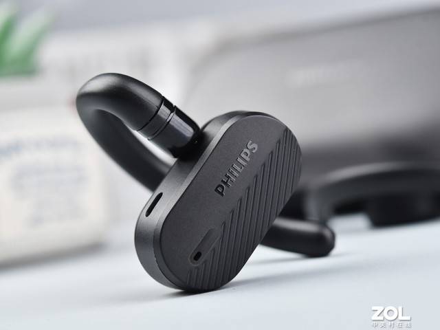 开放式耳机品牌排行榜前十名,开放式耳机值得买吗?