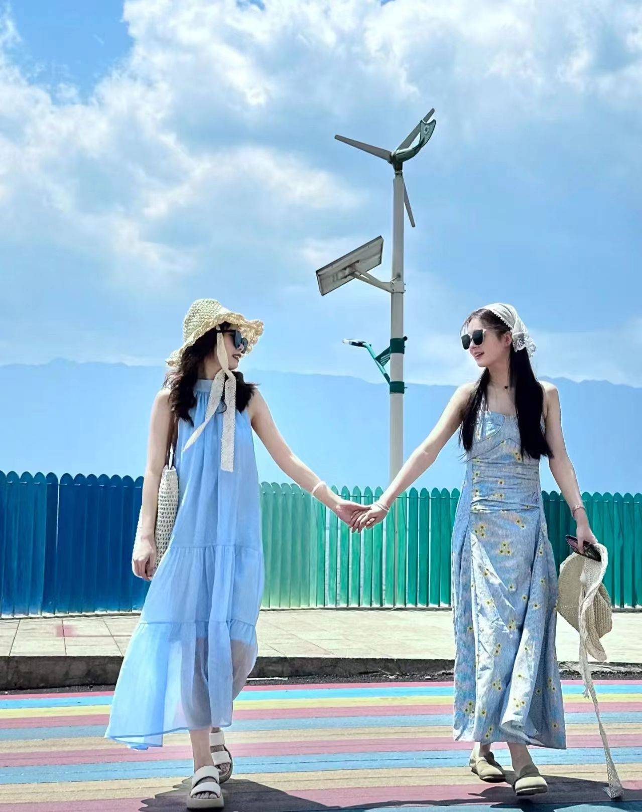 和朋友去云南旅游跟团六天报价,云南纯玩团一般多少钱,看完少花冤枉钱-新金融-资讯-头部财经