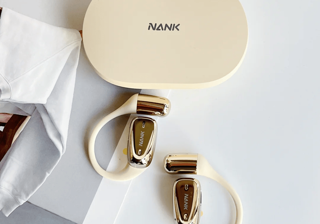 开放式耳机品牌排行榜前十名,开放式耳机值得买吗?