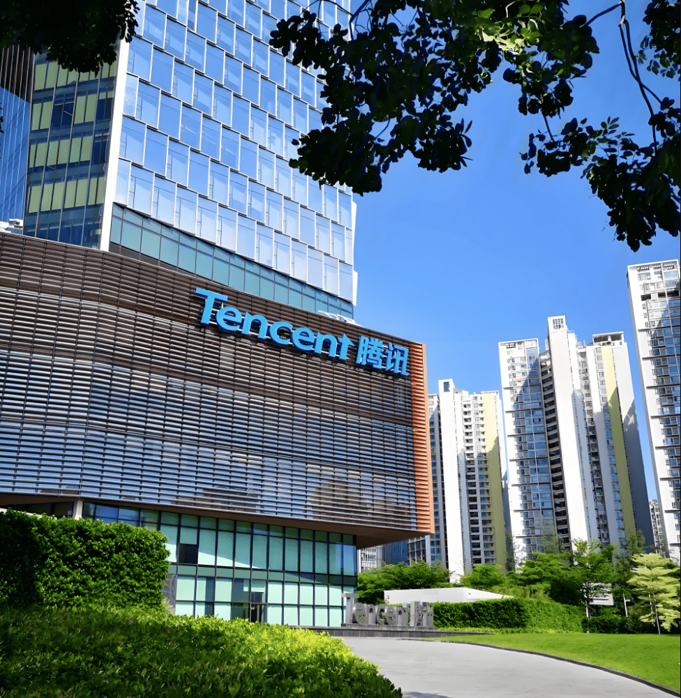 深圳最好的10家企业,每一家都是世界知名企业,值得每位企业家学习!