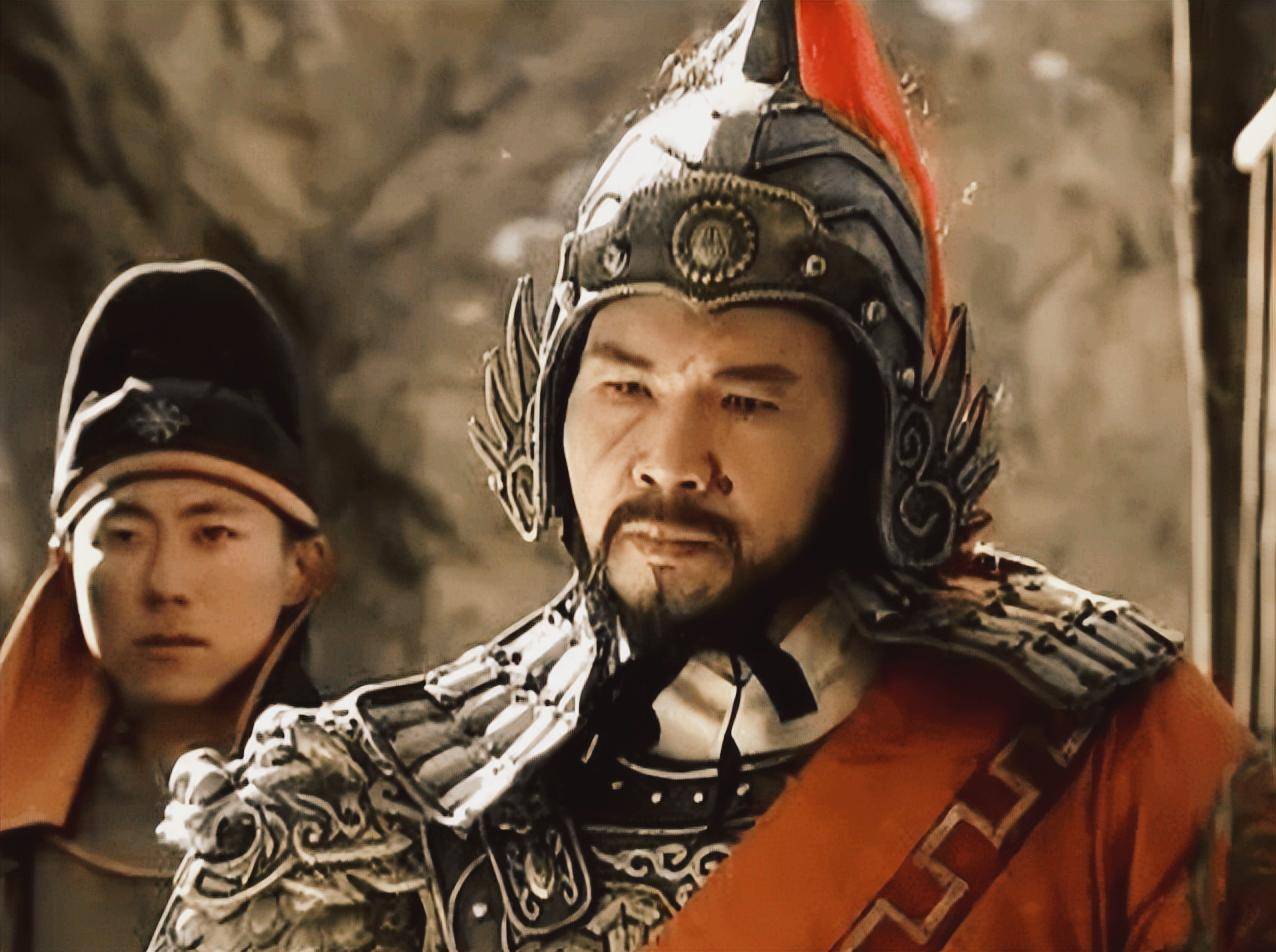 千牛卫是多大的官?为啥李元芳总是炫耀,放现在相当于什么职位?