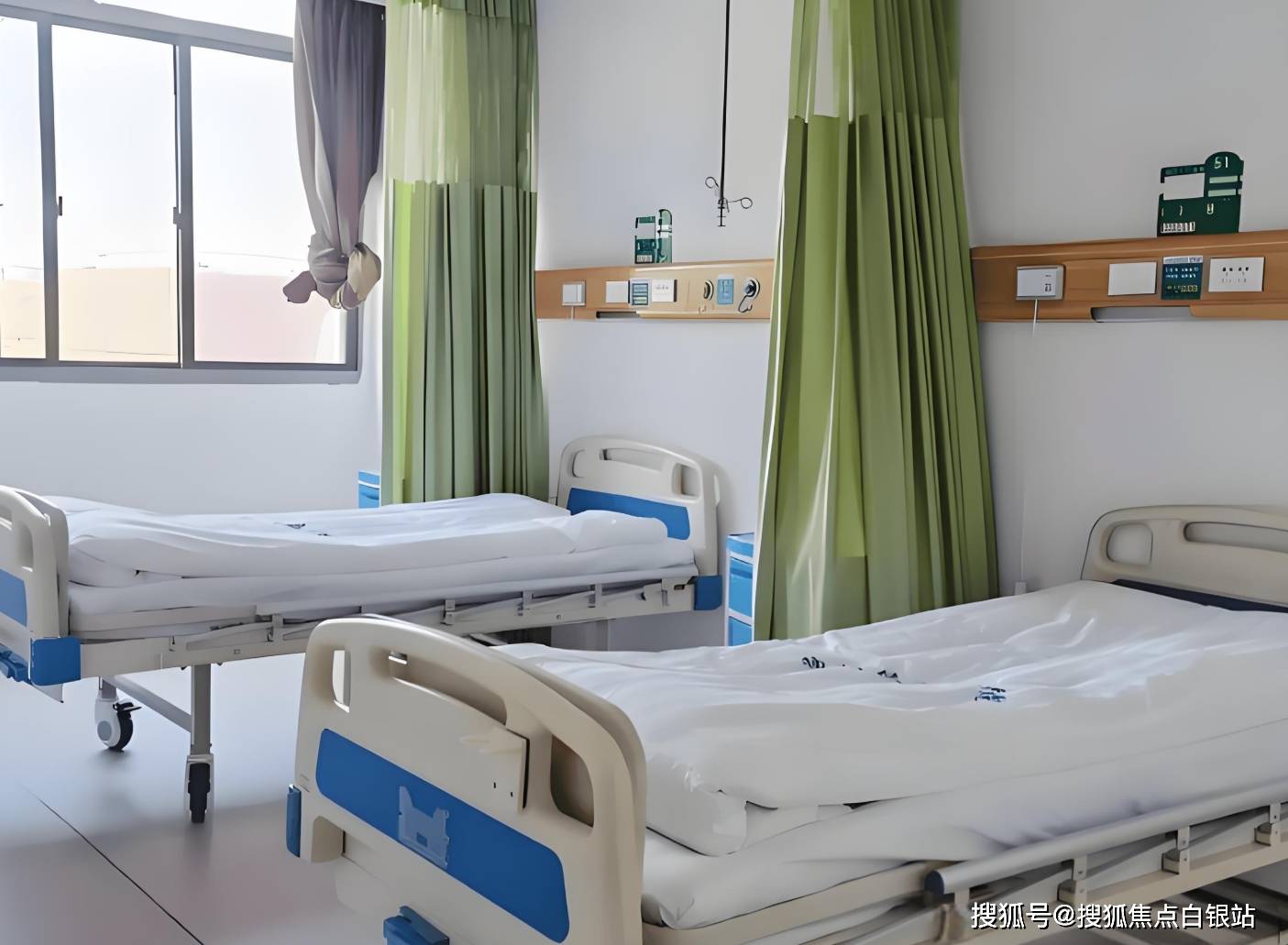 北大人民医院、密云区跑腿代挂专家号，预约成功再收费的简单介绍